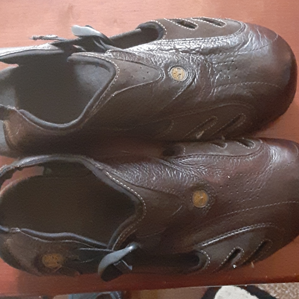 Scandals - Picture 12 of 16